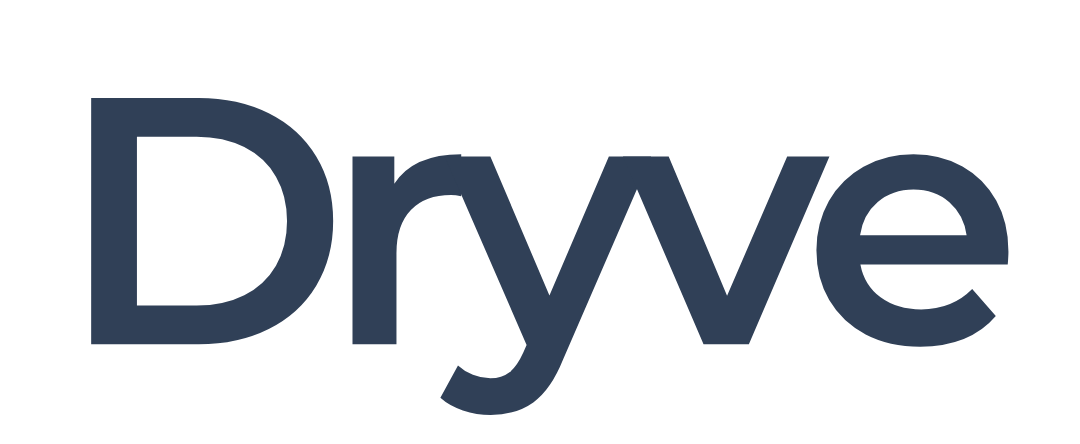 Dryve
