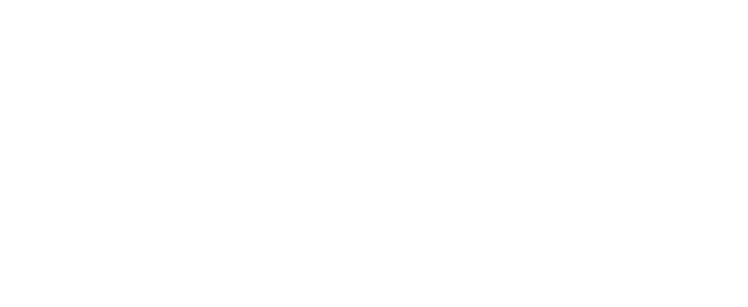 Dryve