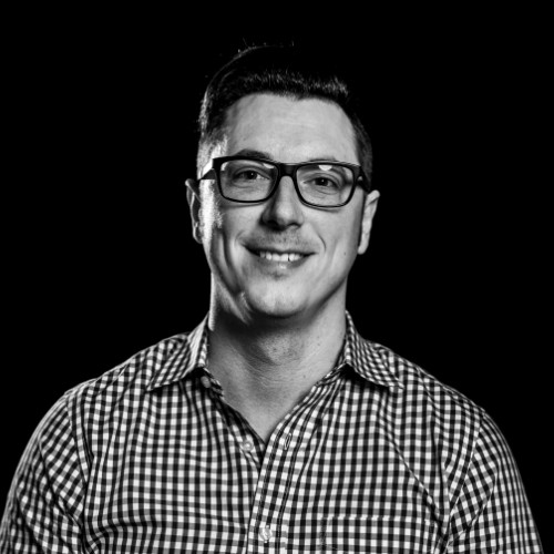 Matthew Dovie